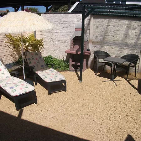 Callanya Callantsoog