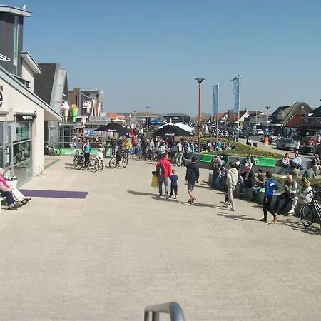 Callanya * Callantsoog