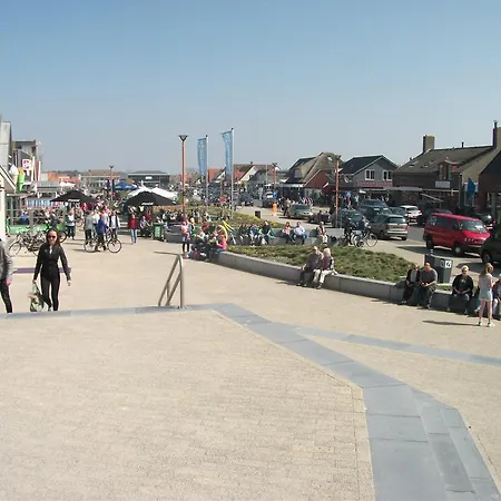 Tatil Evi Callanya *