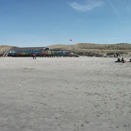 Callanya * Callantsoog