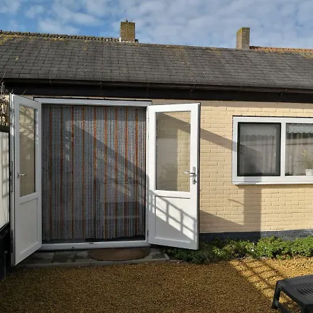 Callanya Callantsoog