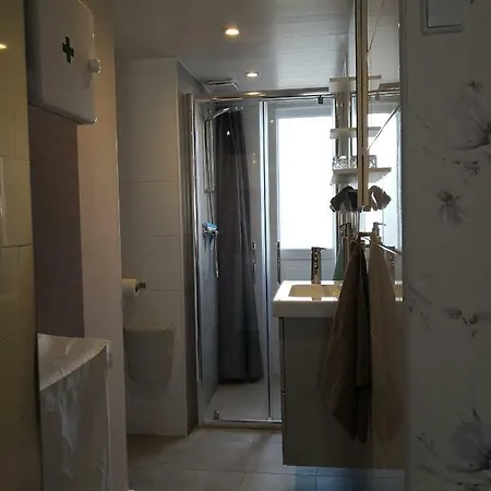 Callanya Holiday home