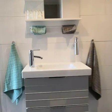 Callanya Callantsoog