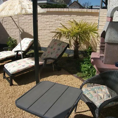 Callanya Callantsoog