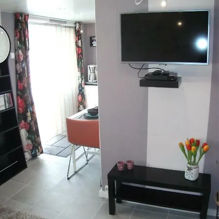 Callanya * Callantsoog