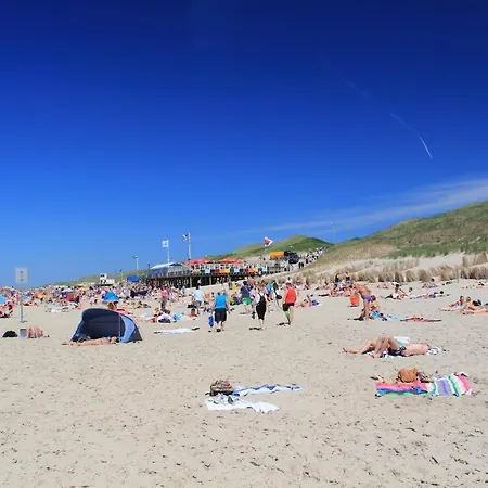 Callanya * Callantsoog