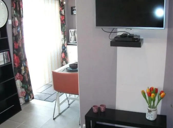 Callanya * Callantsoog