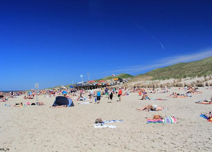 Callanya * Callantsoog